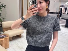 -岭南站NOVA