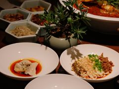 -隐庐·古法川菜(高新店)