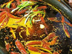 -较场口火锅(九街店)