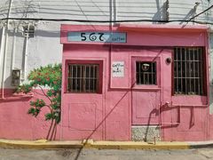 -柴油机1959创意园(IF1959文创园)