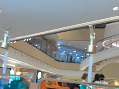 -蔡澜点心·粤菜(西单大悦城店)