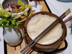 -上座云间·青年赣菜(绿茵店)