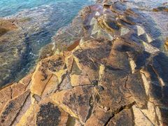 -东平洲海岸公园