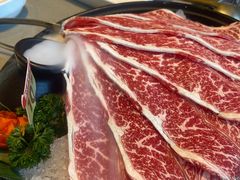 -海底捞火锅(王府井银泰in88店)
