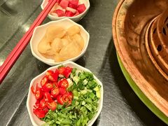 -南门涮肉(上海一店)