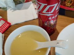 -姥姥家春饼店(惠新东街店)
