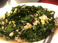 -量贩海鲜餐厅