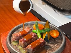 -南海渔村·徐博馆(琶洲店-粤菜养生宴)