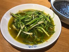 -得意楼蒸菜馆