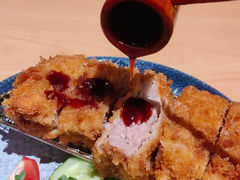-五道双马·双马餐厅(五道口店)