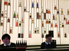 -潮上潮(南中环店)