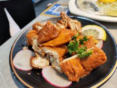 -生活如沸·顺德水牛奶火锅(人民广场店)