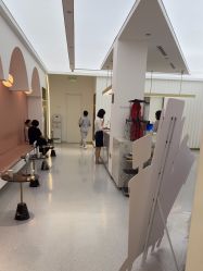 -Dr.U博士医疗美容医院