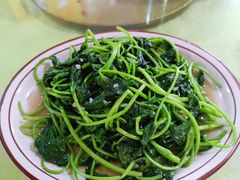 -红炎炎农家菜老字号(金水台店)