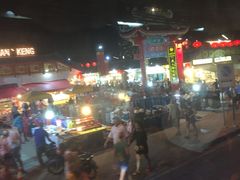 -泰国华泰地产