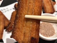 -大鸭梨烤鸭店(朝阳路店)