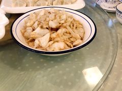 -乐口福家常菜馆(古庸路店)