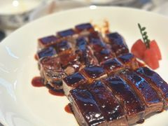 -炳胜品味(海印总店)