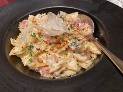 -新元素(蓝色港湾店)
