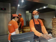 -南方迷宗大包(湖滨店)