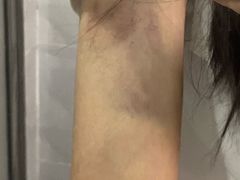 -ME怪兽·密室(江汉路店)