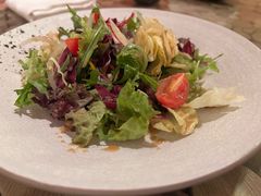 -西村日本料理(香格里拉饭店)