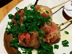 -鸟内会居酒屋(得意潮馆店)