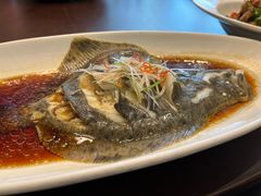 -碧丽宫大酒店(召稼楼店)