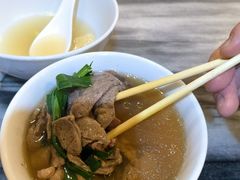 -竹园竹升面(西关总店)