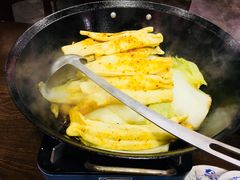 -来小酌·长安酒家(翠庭大厦店)