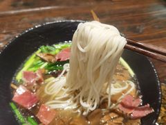 -成都银泰城