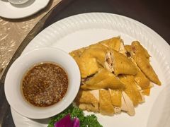 -金龙寨(解西店)