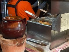 -世记咖啡(氹仔外卖店)