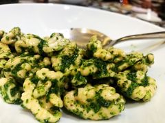 香椿核桃仁-旺顺阁海鲜广场(亚运村店)