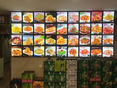 -香滨园骨架王(民生路店)