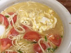 -西湖-风味菜馆