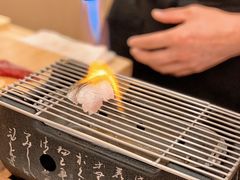 -鮨政·Omakase(港汇恒隆广场店)