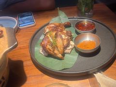 -薇酌饮·陕西菜(南门外店)