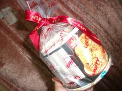 -味多美蛋糕(阜成门店)