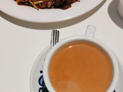 -翠华餐厅(维璟印象城店)