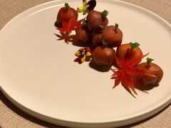 -解香楼(八盘岭路店)