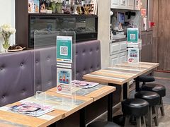 -甜牙牙(广华街店)
