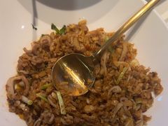 -坛宗剁椒鱼头(河西王府井店)