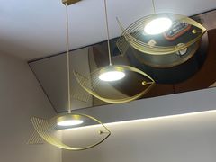 -三煮纸包鱼(青岛总店)