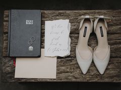 -悦哉·派对·草坪婚礼·围炉煮茶(三圣乡店)