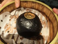 -淀里船宴(复兴路店)