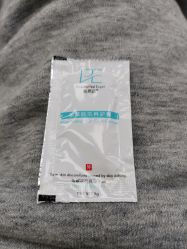 -派恩宜灰指甲鸡眼嵌甲手足癣