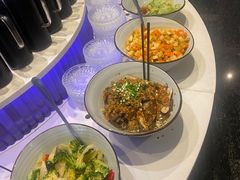 -王家渡火锅店(亦庄店)