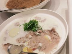 -宝燕海鲜(好爱店)