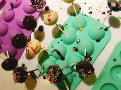 -Geneva日内瓦餐厅(西郊宝成花苑店)